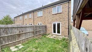 Photo 21- click for photo gallery